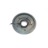 Motor kugghjul - Tongsheng TSDZ2 / Velectro motor - fotbroms