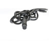 1T3 adapterkabel 8 / 6-pin Tongsheng TSDZ2 / Velectro