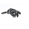 1T3 adapterkabel 8 / 6-pin Tongsheng TSDZ2 / Velectro