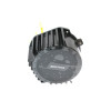 Elmotor / stator - Bafang BBSHD 1000W 48V / 52V motor - 68 / 73mm