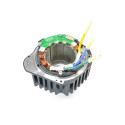 Elmotor / stator - Bafang BBSHD 1000W 48V / 52V motor