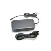 48V / 54,6V lynlader til MATE X elcykel - Julet 3-pin - 4,5A 100%