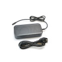 48V / 53V supersnabb laddare för MATE X - Julet 3-pin - 4,5A 80%