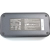 48V / 53V supersnabb laddare för MATE X - Julet 3-pin - 4,5A 80%