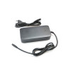 48V / 54,6V snabbladdare för MATE X - Julet 3-pin - 3A 100%