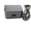 48V / 54,6V snabbladdare för MATE X - Julet 3-pin - 3A 100%