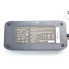48V / 54,6V snabbladdare för MATE X - Julet 3-pin - 3A 100%