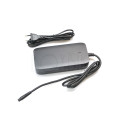 36V / 42V snabbladdare Ecoride elcykelbatteri - Higo Z311 - 4A