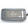 36V / 42V snabbladdare Ecoride elcykelbatteri - Higo Z311 - 4A