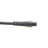 36V / 42V snabbladdare Ecoride elcykelbatteri - Higo Z311 - 4A