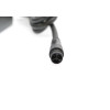 36V / 42V snabbladdare Ecoride elcykelbatteri - Higo Z311 - 4A