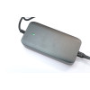 36V / 42V snabbladdare Ecoride elcykelbatteri - Higo Z311 - 4A