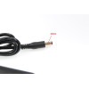 48V / 54,6V hurtiglader elcykel batteri - DC2.1 - 3A 399 DKK