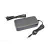 48V / 54,6V hurtiglader elcykel batteri - DC2.1 - 3A 399 DKK