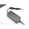 48V / 54,6V snabbladdare elcykelbatteri - XLR 3-pin - 3A 100%