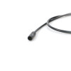 Förgreningskabel 1T2 Higo kontakt till Bafang - 85 cm