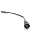 Adapterkabel till Bafang fatbike motor - 3/9-pins JULET 30 cm