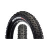20" KENDA Krusade Sport fatbike däck - 20x4.0