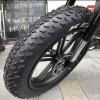 20" KENDA Krusade Sport fatbike däck - 20x4.0