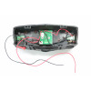 LED baklampa för RB3 KS Reention batteri - 48V