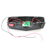 LED baklampa för RB3 KS Reention batteri - 48V