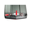 LED baklampa för RB3 KS Reention batteri - 48V