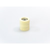 8FUN / Bafang SWXU nylon kugghjul - 33T