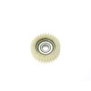8FUN / Bafang SWXU nylon kugghjul - 33T