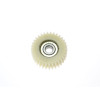 8FUN / Bafang SWXU nylon kugghjul - 33T