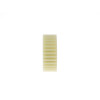 8FUN / Bafang SWXU nylon kugghjul - 33T