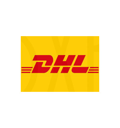 Returfrakt DHL via returportal - 1kg