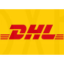 Returfrakt DHL via returportal - kg - SEK