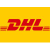 Returfrakt DHL via returportal - 1kg