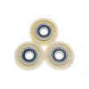 Bafang / 8FUN BPM CST / RM G070.500W nylon tandhjul - 42T