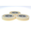 Bafang / 8FUN BPM CST / RM G070.500W nylon tandhjul - 42T