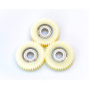Shengyi DGW22S nylon kugghjul - 40T