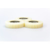 Shengyi DGW22S nylon kugghjul - 40T
