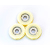 Shengyi DGW22S nylon kugghjul - 40T