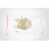 Shengyi DGW22S nylon kugghjul - 40T