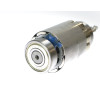 Rotor för BEWO BWBS1 motor - 250W / 350W