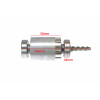 Rotor för BEWO BWBS1 motor - 250W / 350W