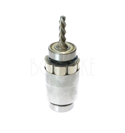 Rotor för BEWO BWBS1 motor - 250W / 350W