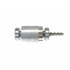 Rotor för BEWO BWBS1 motor - 250W / 350W