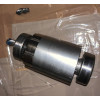 Rotor för BEWO BWBS1 motor - 250W / 350W