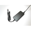24V / 29,4V laddare elcykel batteri - DC2.1 5,5mm - 2A