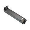 36V / 15,6Ah batteri till Likebike Comfort / Ullabella G4-G10 - 562Wh
