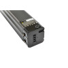 36V / 15,6Ah batteri till Likebike Comfort / Ullabella G4-G10 - 562Wh