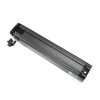 36V / 15,6Ah batteri till Likebike Comfort / Ullabella G4-G10 - 562Wh