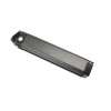 36V / 15,6Ah batteri till Likebike Comfort / Ullabella G4-G10 - 562Wh