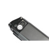 36V / 15,6Ah batteri till Likebike Comfort / Ullabella G4-G10 - 562Wh